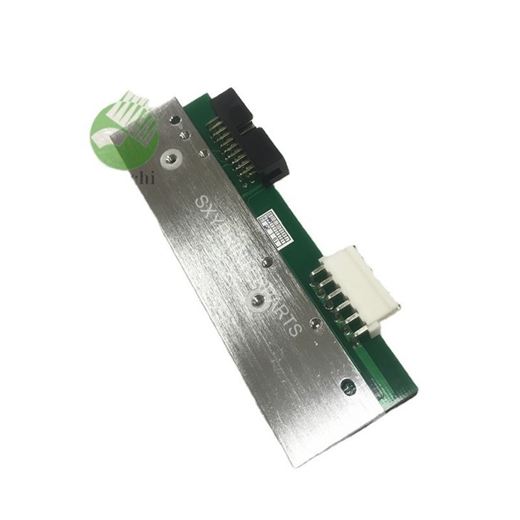 Genuine Bizerba KD2004-DC91C 203dpi