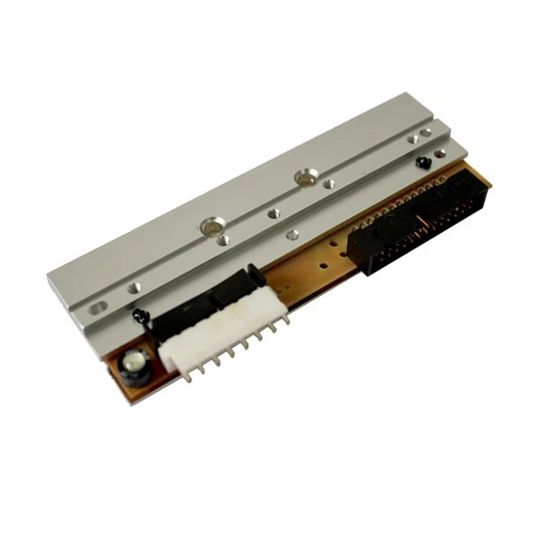 Compatible 300dpi Printhead For Zebra 110Xi4 P1004232 best