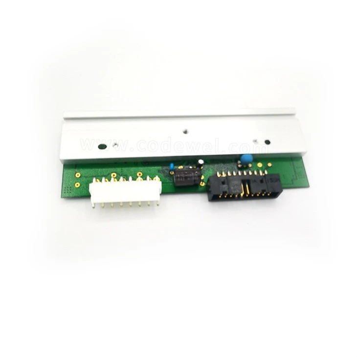 Domino MT17066 104mm (7)