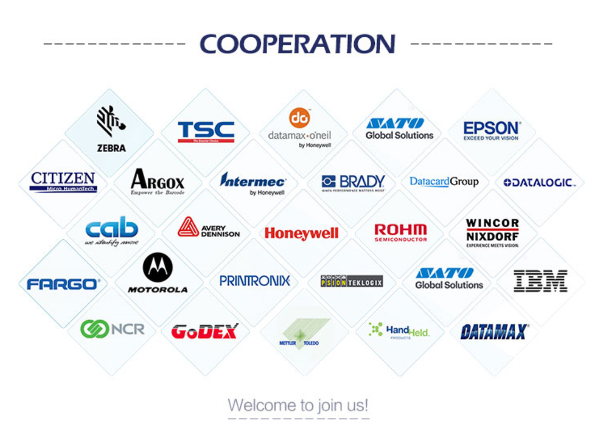 product-1132-805 product-1132-805