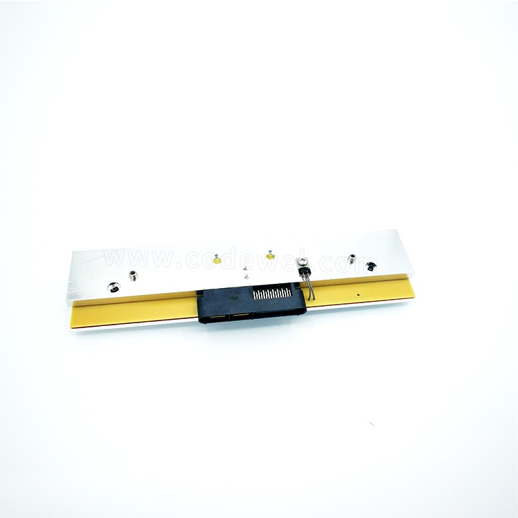 product-750-750 product-750-750