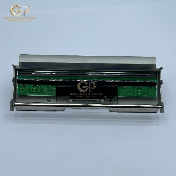 product-600-600