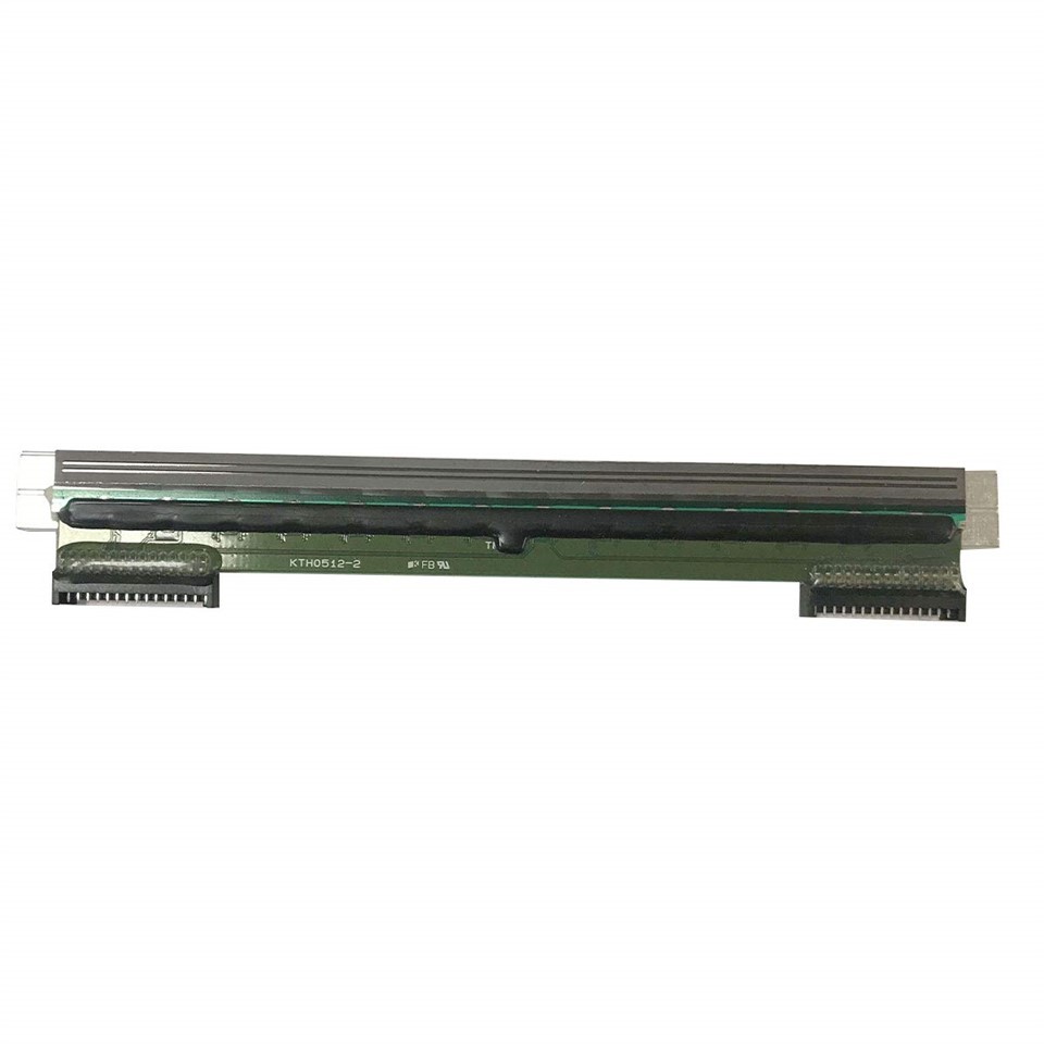 Tlačová hlava Zebra ZD420 ZD620